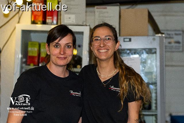 Fotto Laudi_stadtfest-58.jpg